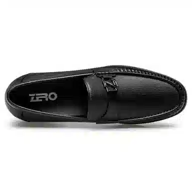 ZRO