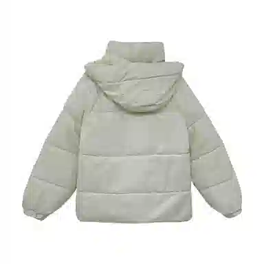 icicofficial oversize