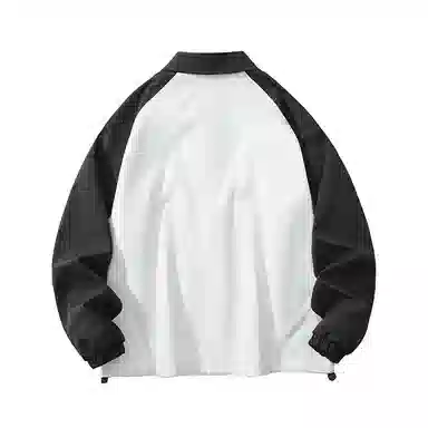 FAX FOR FMACM x For People