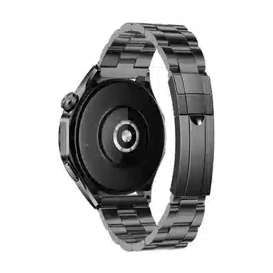 biaodaige HUAWEI WATCHGT 22mm