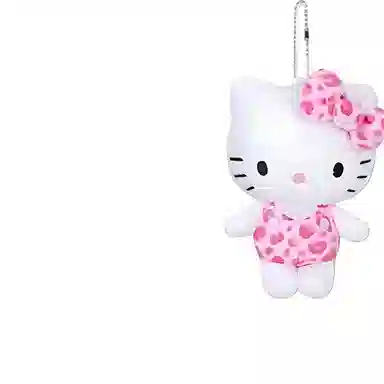 Sanrio hello kitty 50