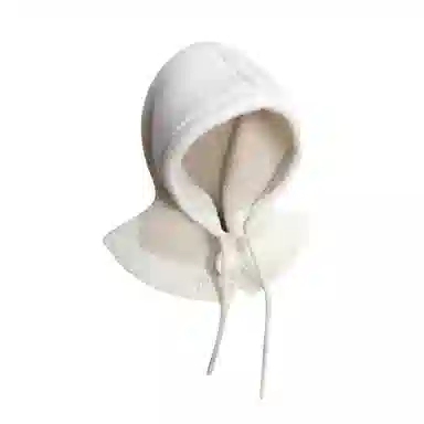 Bejirog Balaclava Winter Hat