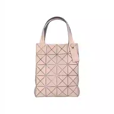 ISSEY MIYAKE PRISM PVC