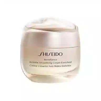50ml