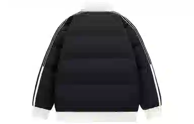 LIGHTNING MONSTER Logo