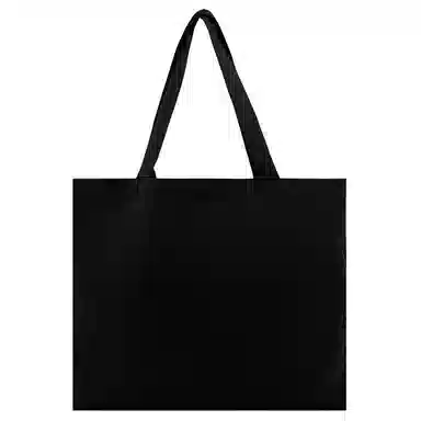 Drew House Logo Tote
