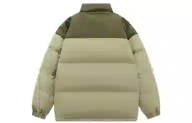 LIGHTNING MONSTER Logo