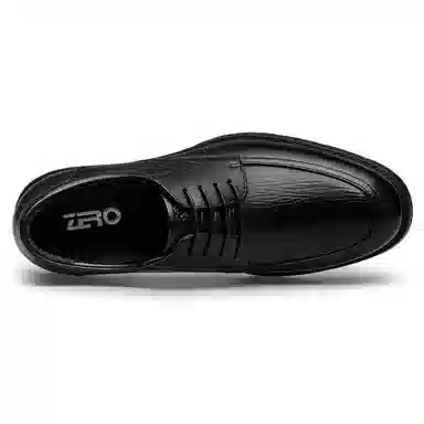 ZRO
