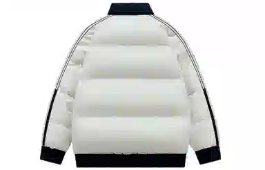 LIGHTNING MONSTER Logo