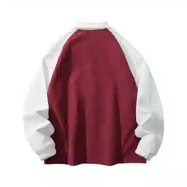 FAX FOR FMACM x For People