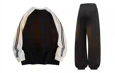 magmode