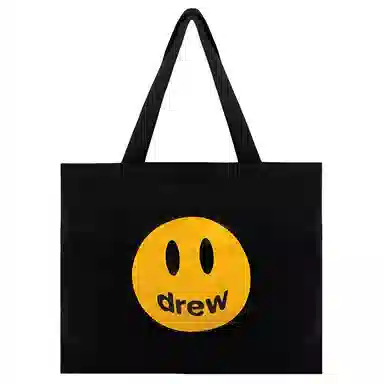 Drew House Logo Tote