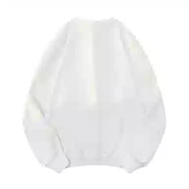 Kuaiyu Classic Unisex Sweatshirt