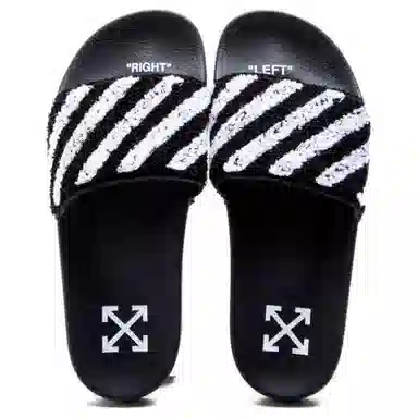 OFF-WHITE