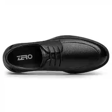 ZRO