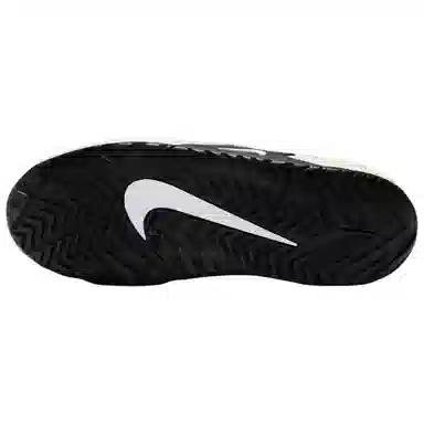 Nike Jam "Black/White"