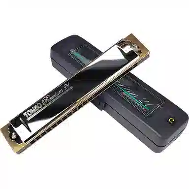 TOMBO () Premium 3521 21