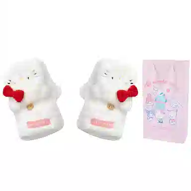 Sanrio