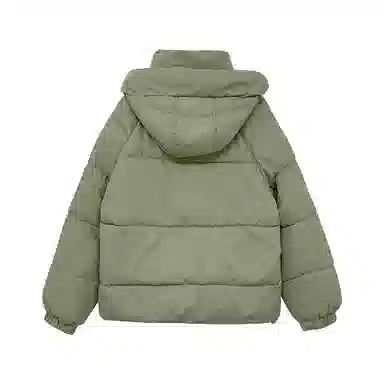 icicofficial oversize