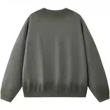 Coca-Cola Forest Mist