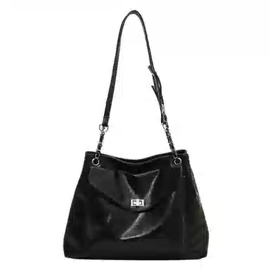 NOMK ins Tote