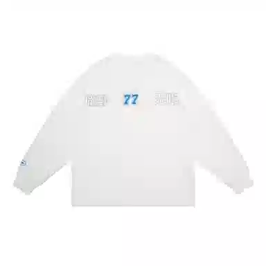 WILDX T