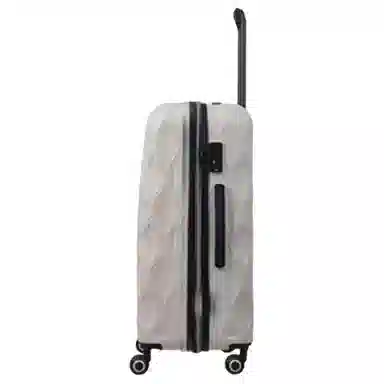 Bansusu ABS 2022242628