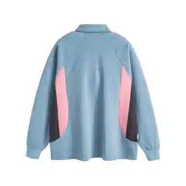 NARTALIY Polo