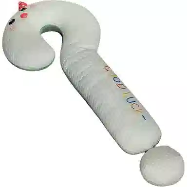 MERCONSER 70cm120cm140cm160cm