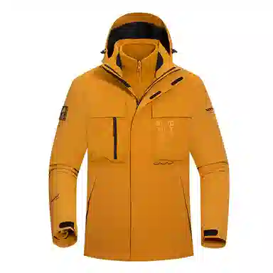 NORTHLAND PROFESSIONAL