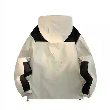 FAX FOR FMACM x For People