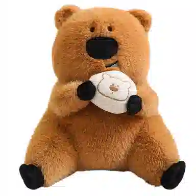 MERCONSER 8cm13cm19cm24cm28cm32cm