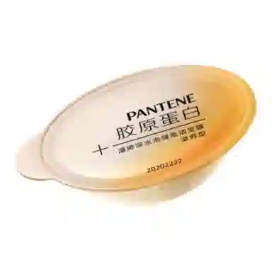 12ml