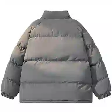 Crayon Shinchan logo