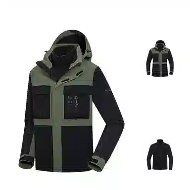 NORTHLAND PROFESSIONAL