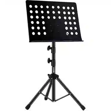 (MOSEN AODSK) AS-M66