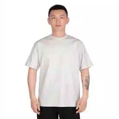 slamble T