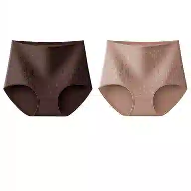 GRACEWELL 2