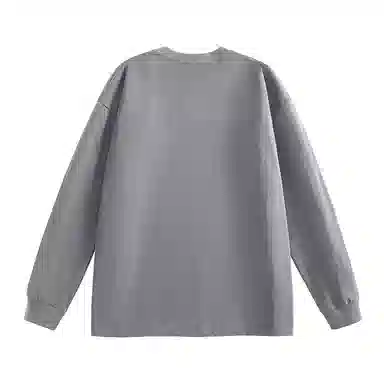MANYSTON T