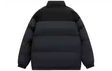 LIGHTNING MONSTER Logo