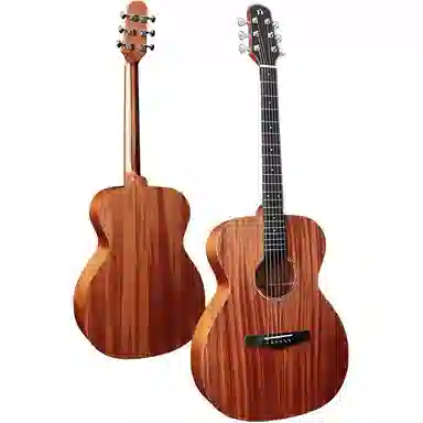 NATASHA () OM1 NS 40OM