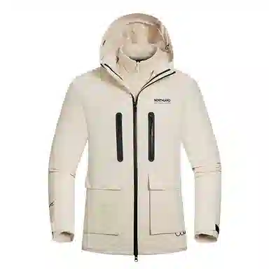 NORTHLAND PROFESSIONAL