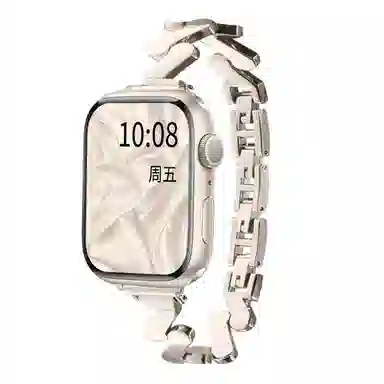 applewatchs9iWatchs876SE 17cm