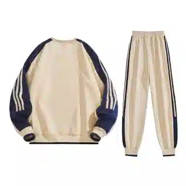 Lightning X Storm Logo