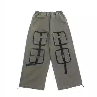 UUCSCC