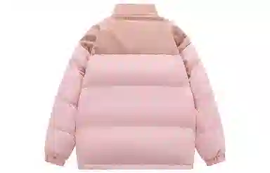 LIGHTNING MONSTER Logo