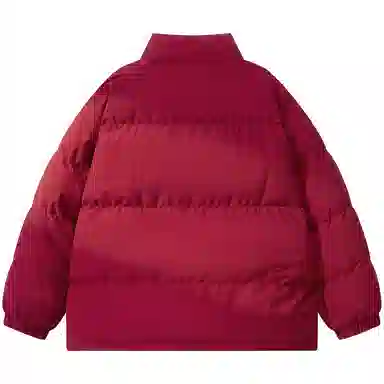 Crayon Shinchan logo