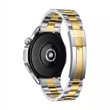 biaodaige HUAWEI WATCHGT 22mm