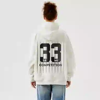 SIMPLE RIMLESSSRME 33