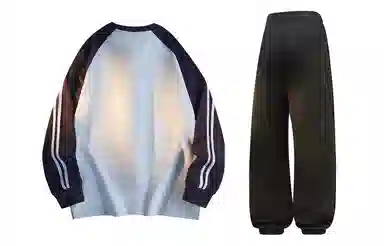 magmode